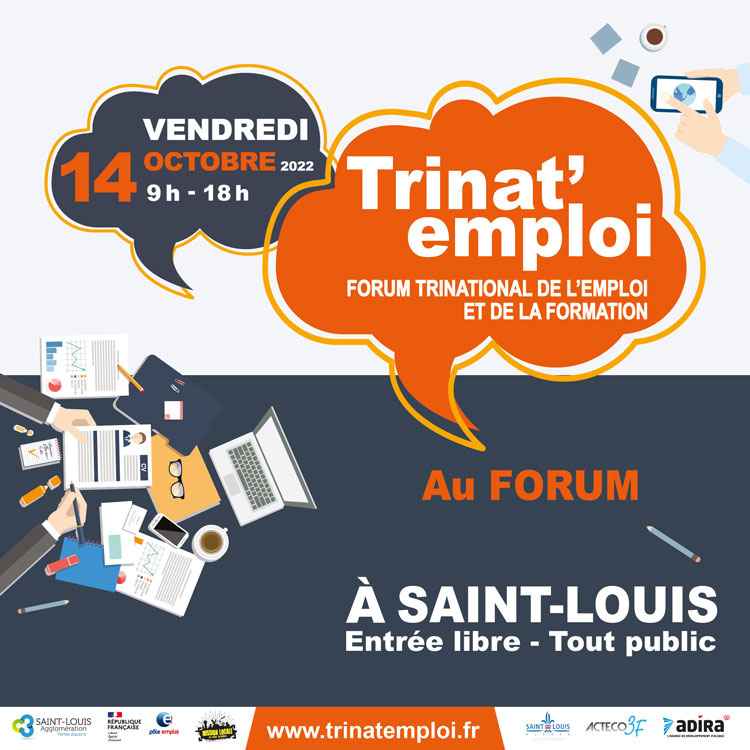 Salon_Trinat_Emploi_2022.jpg