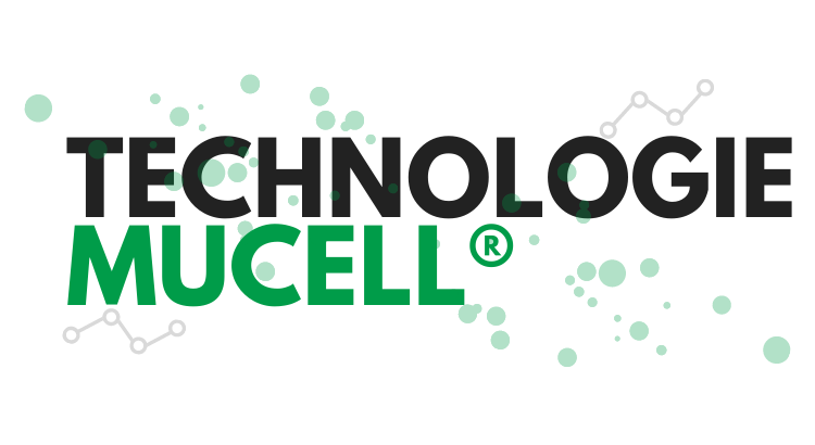 Vignette technologie MuCell