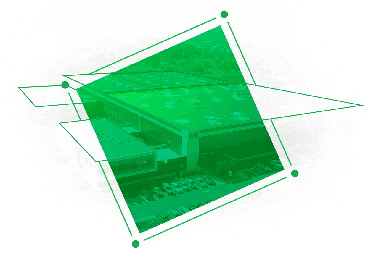 Société EMI Wissler