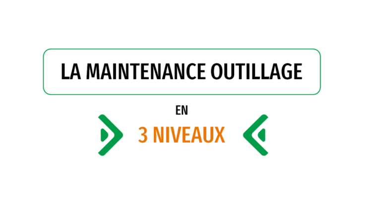 Vignette maintenance outillage