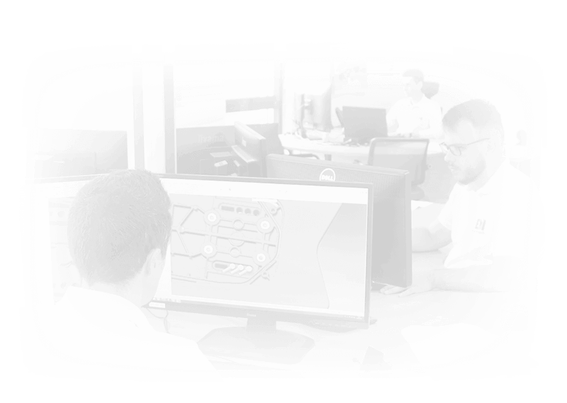 2013 - Historique - EMI Wissler