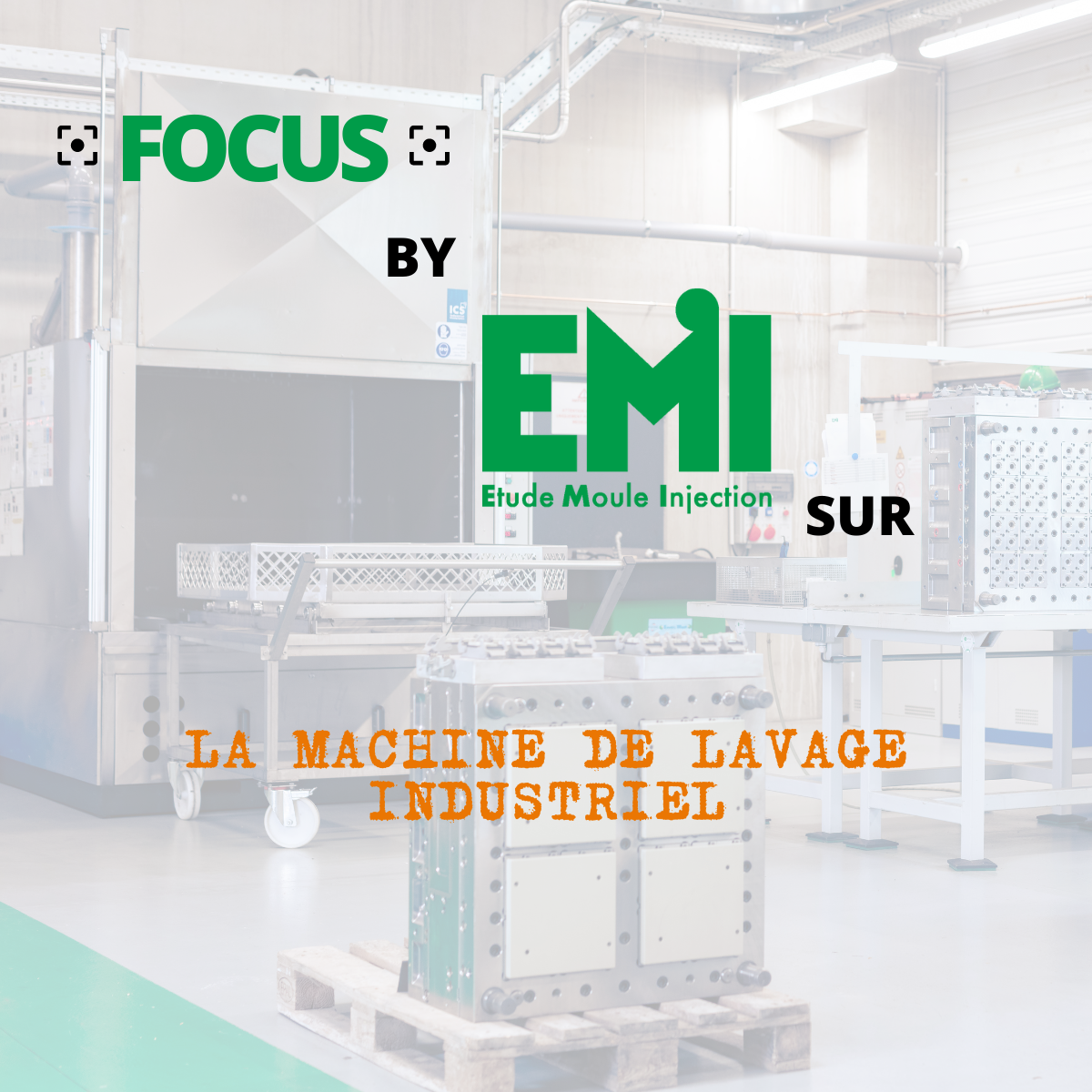 FOCUS MACHINE DE LAVAGE INDUSTRIEL.png