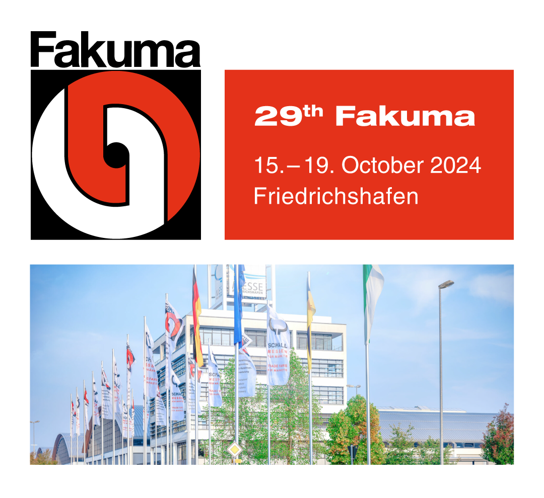 FAKUMA