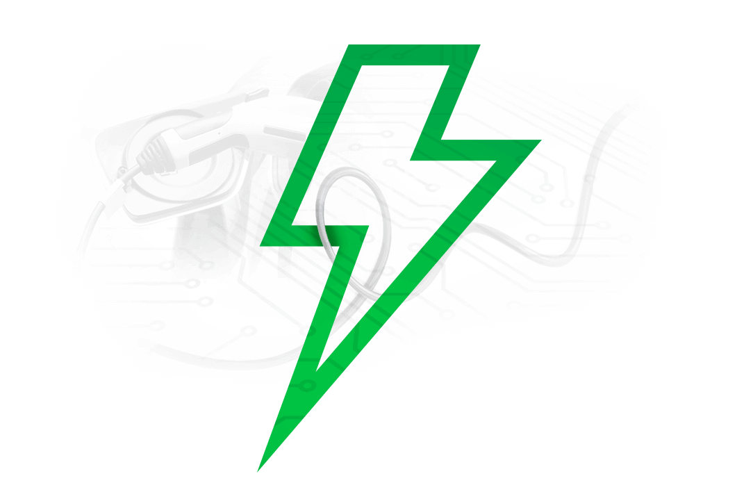 Électrique & Connectique - Emi