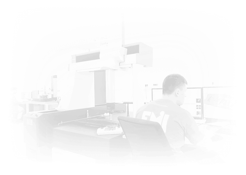 2010 - Historique - EMI Wissler