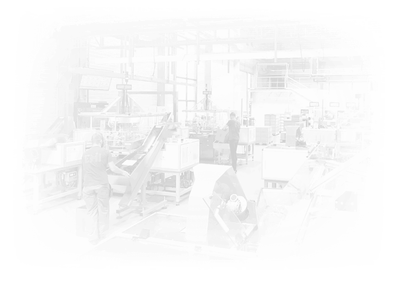 2008 - Historique - EMI Wissler