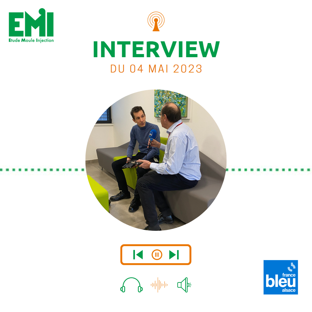 INTERVIEW FRANCE BLEU ALSACE .png