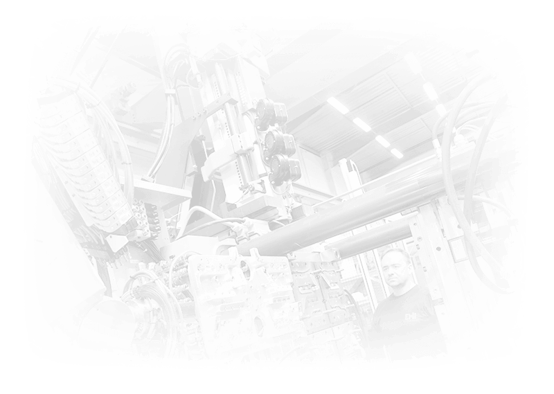 2002 - Historique - EMI Wissler