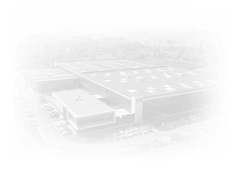 2018 - Historique - EMI Wissler