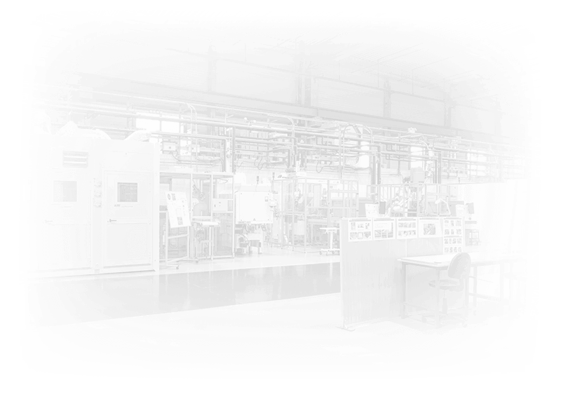 2020 - Historique - EMI Wissler