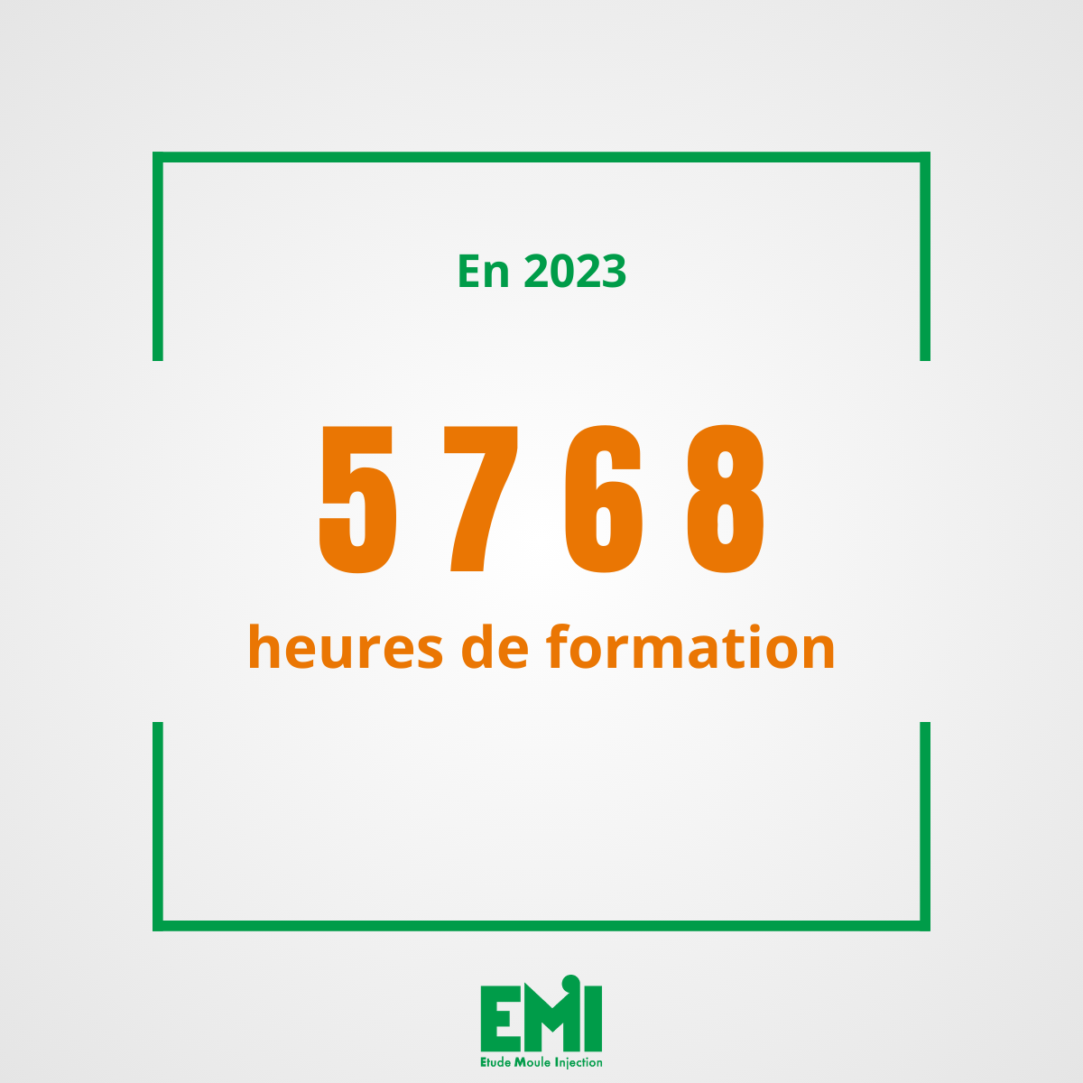 5 768 heures de formation 2023.png