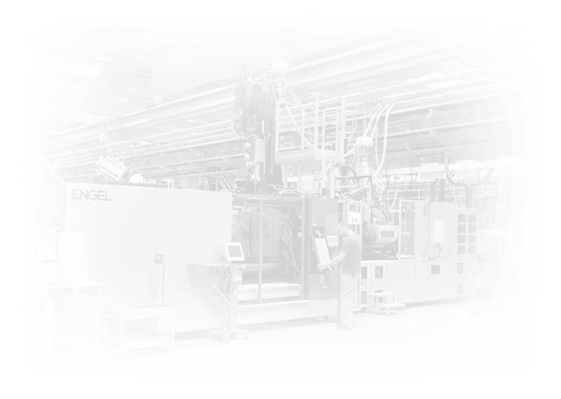 2012 - Historique - EMI Wissler