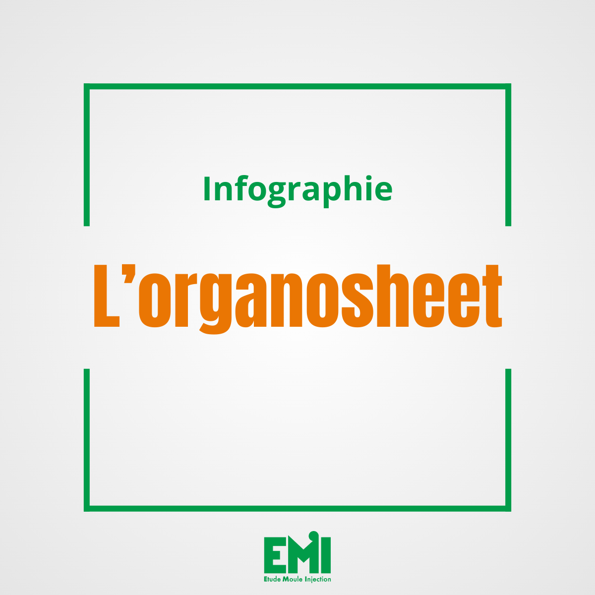 Infographie organosheet.png