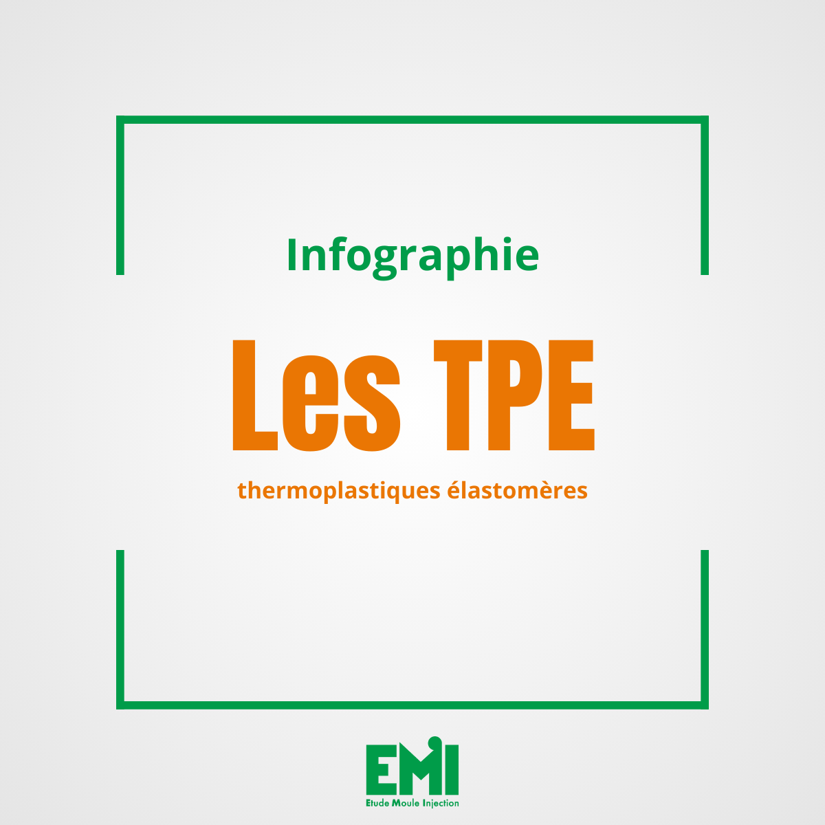 TPE: an innovative material :: Emi-wissler