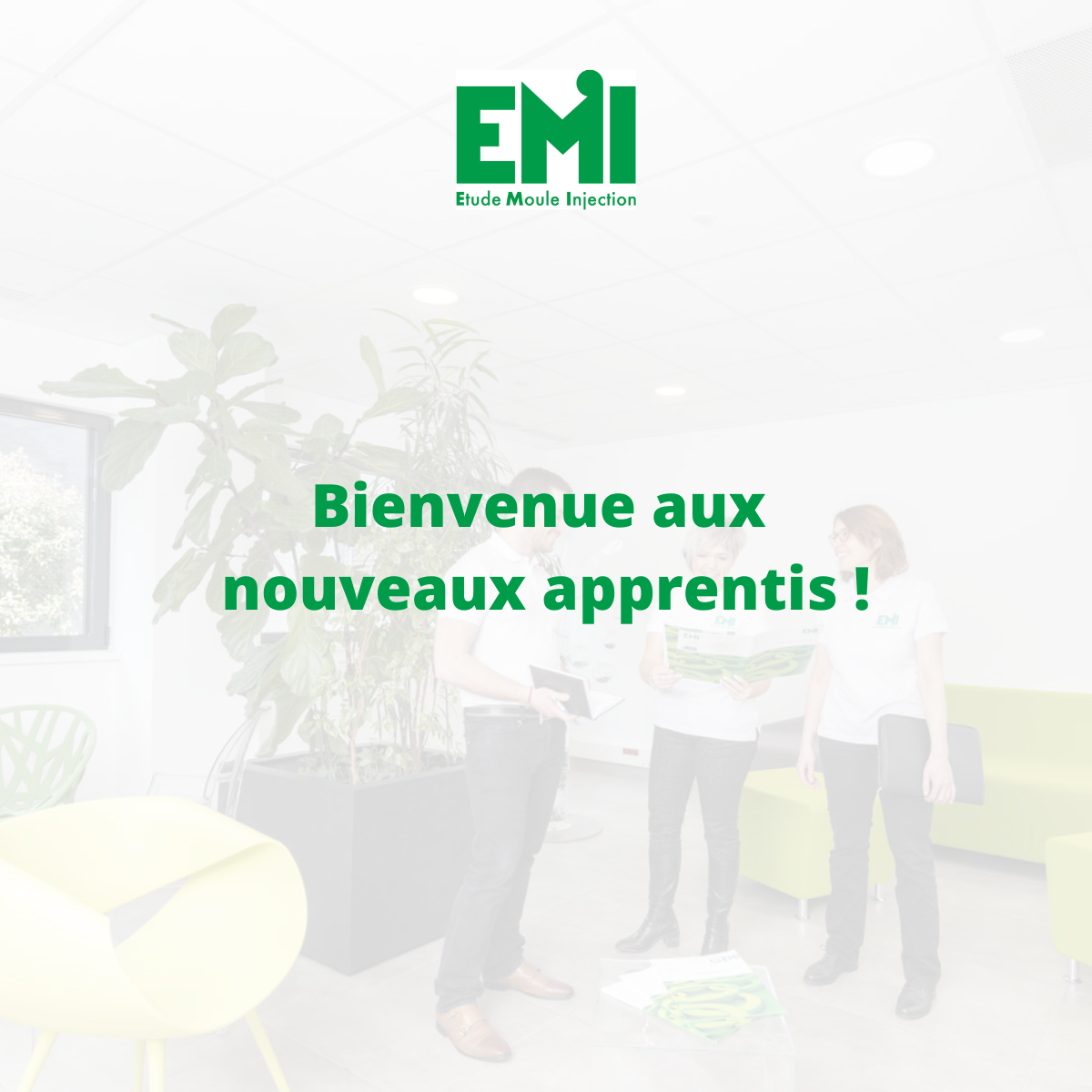 Bienvenue aux nouveaux apprentis !.png