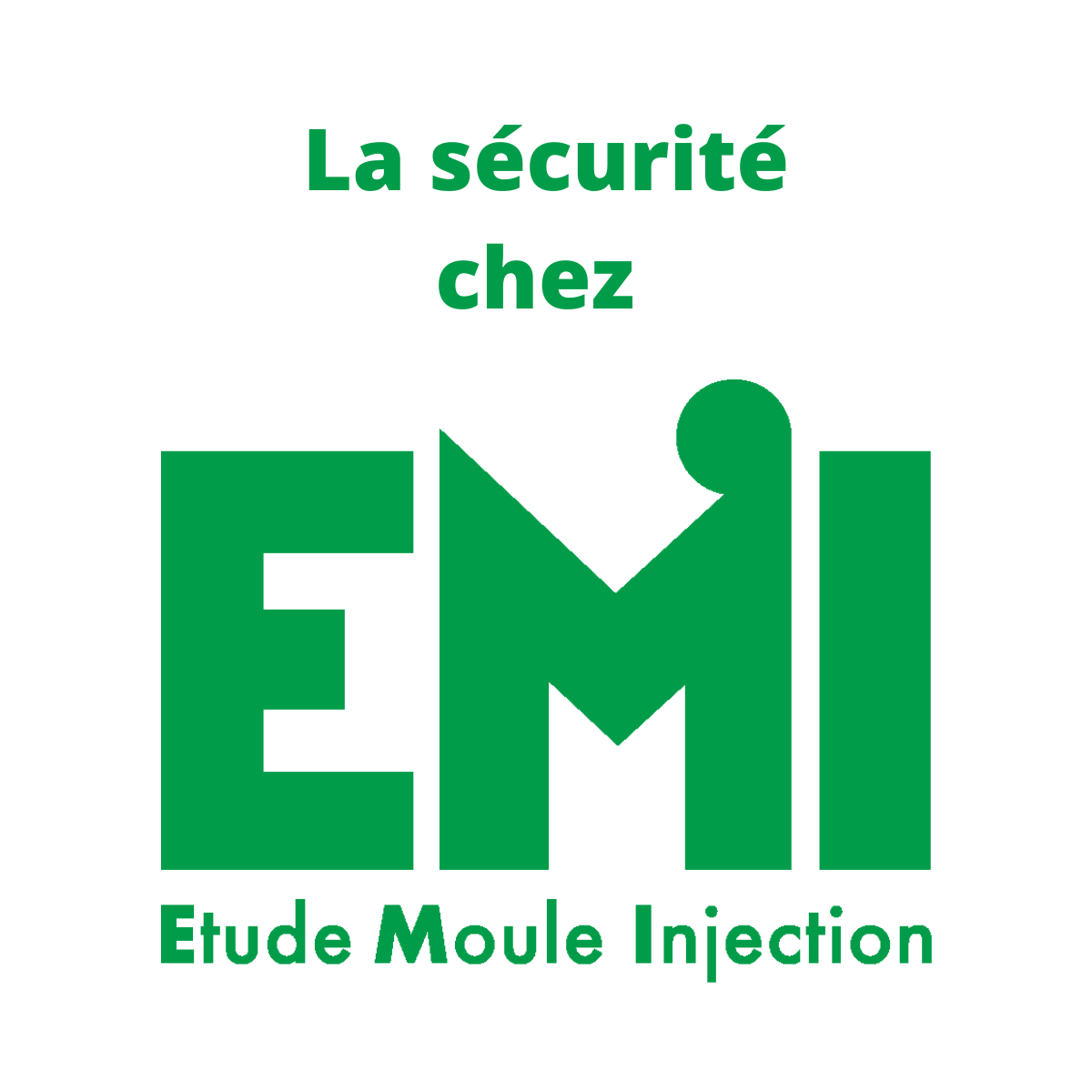 La sécurité chez EMI.png