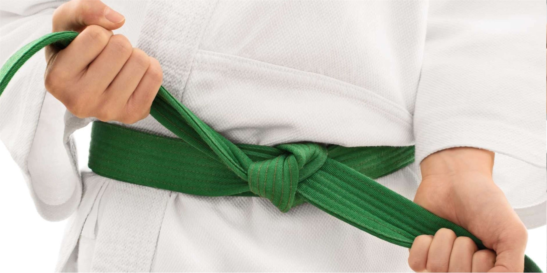 Six Sigma Green Belt and Black Belt
