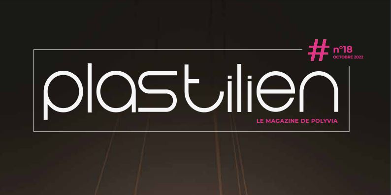 couverture plastilien