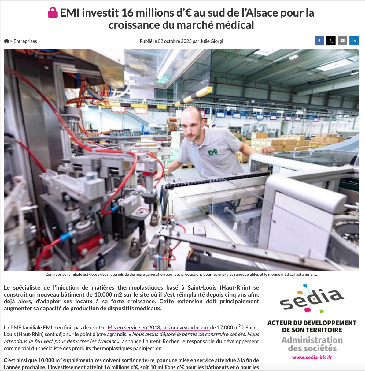 Article Traces Ecrites News.png