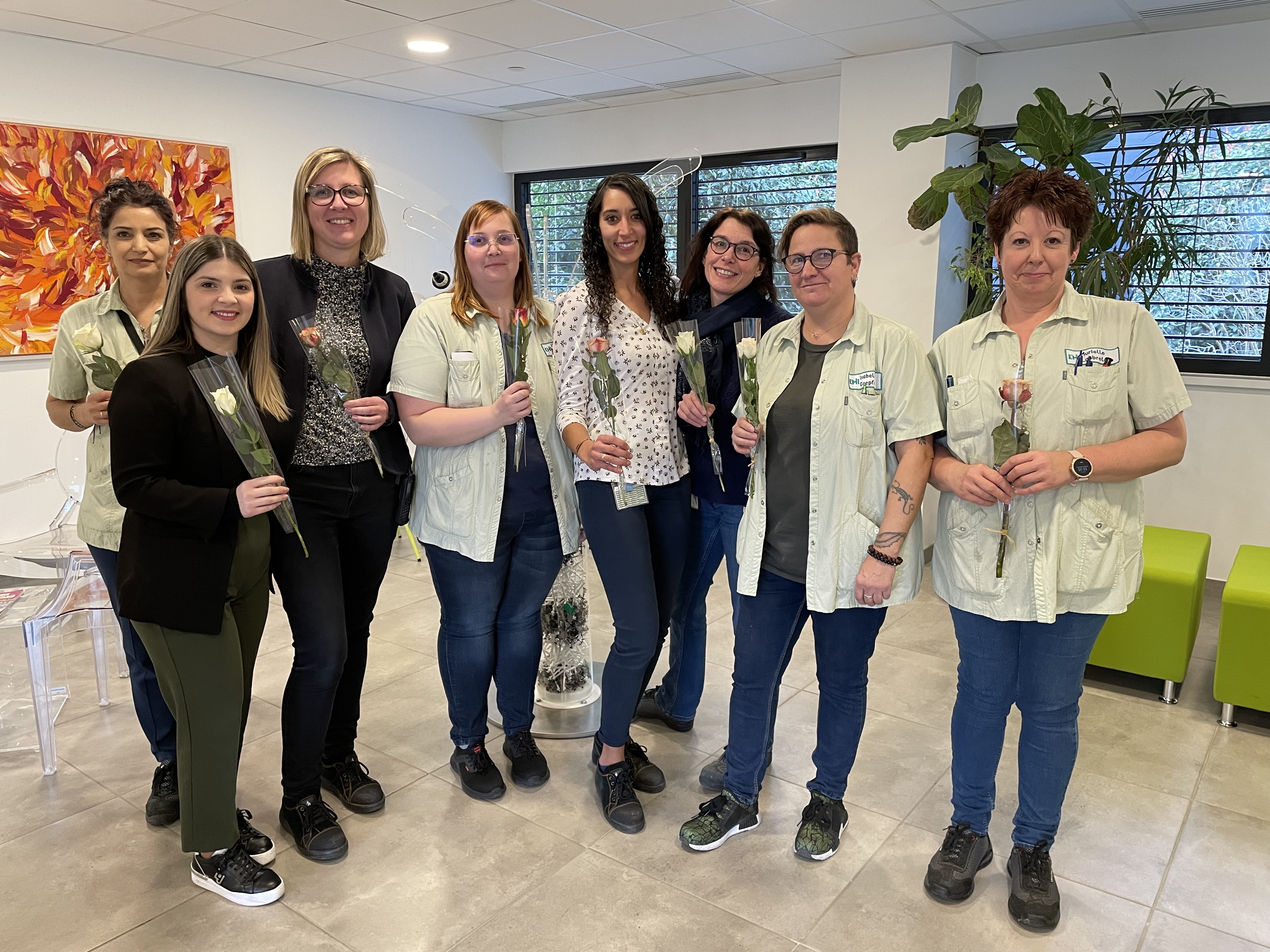 JOURNEE DES DROITS DES FEMMES.JPG