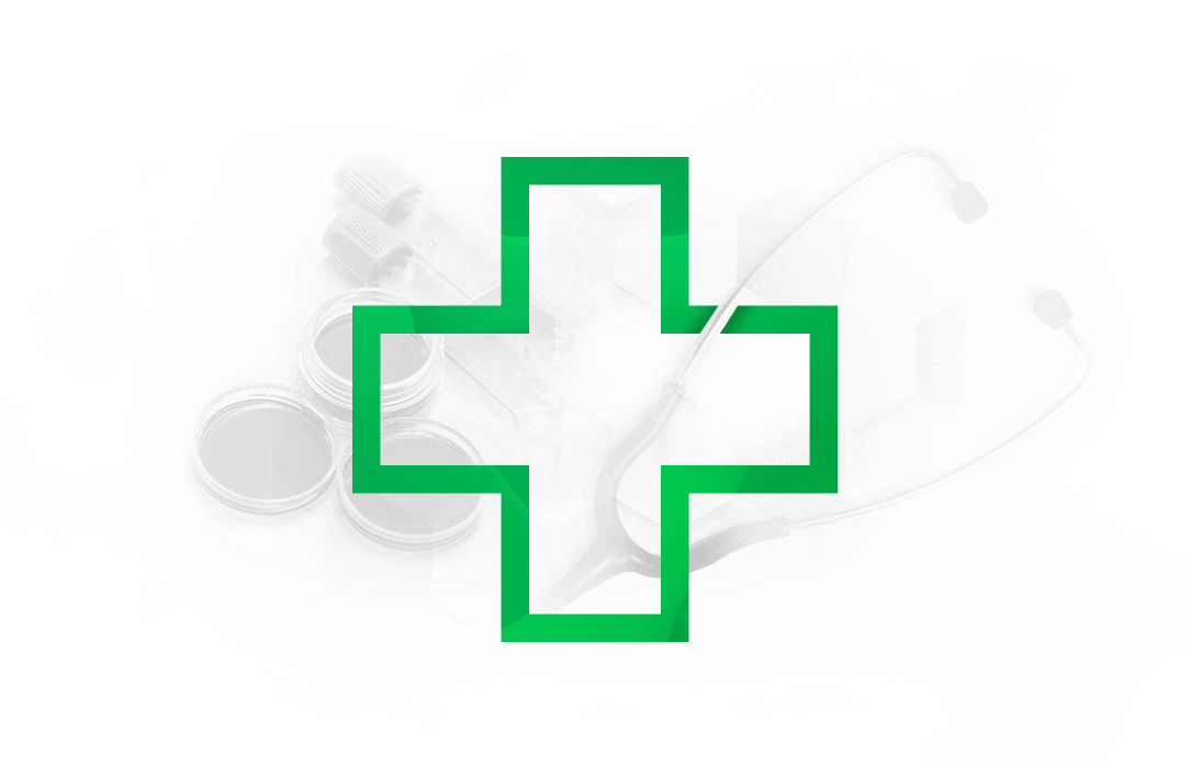 Médical & paramédical