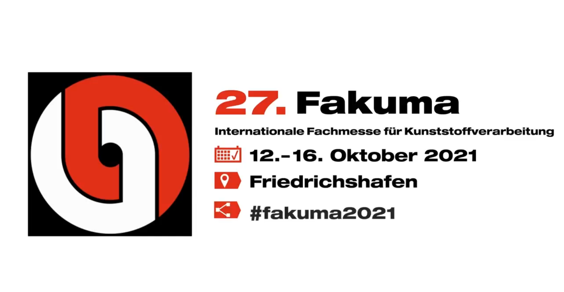 Vignette salon Fakuma