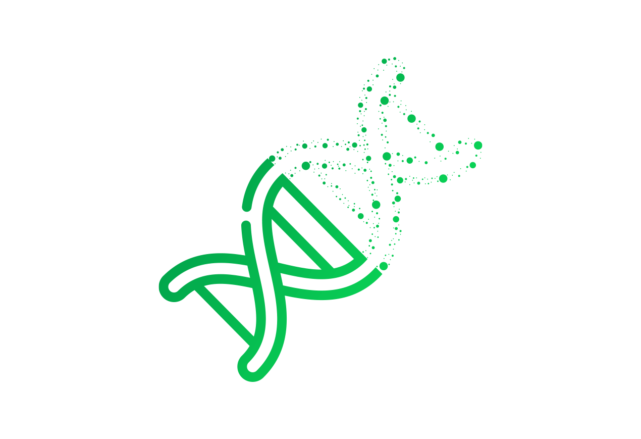 Injection médical - EMI