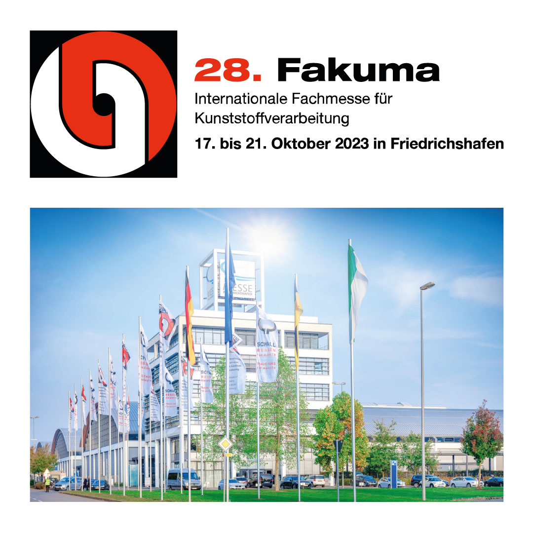 Fakuma_2023