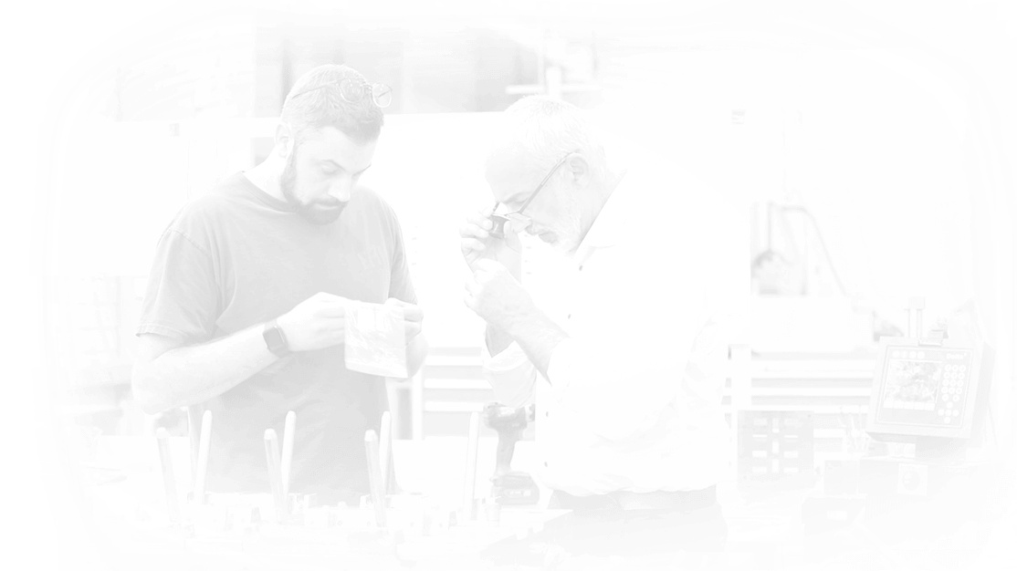 360° Full Plastic Concept