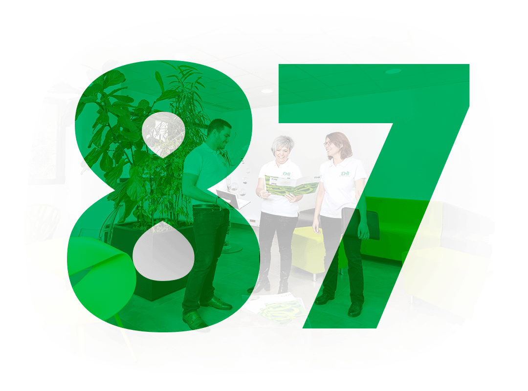 Égalité professionnelle