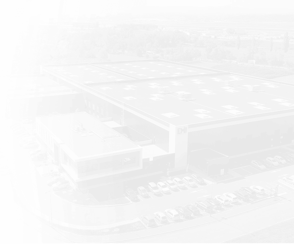Photo de l'entreprise EMI